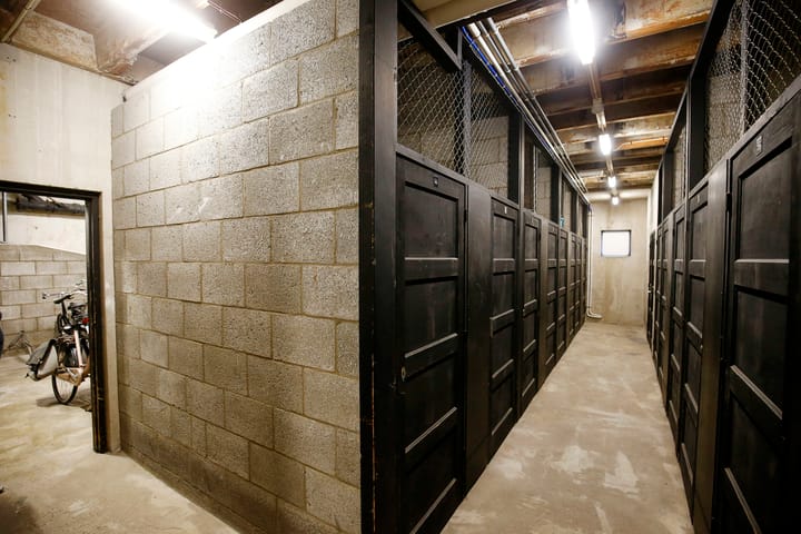 Foto 16 van Euterpedreef 45