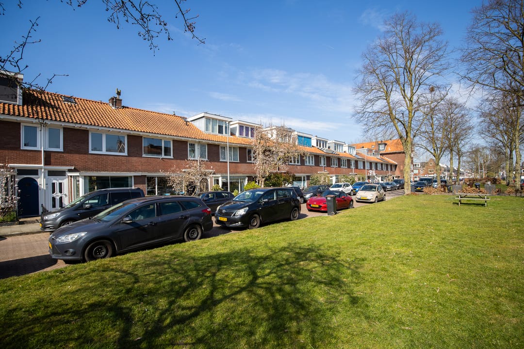 Foto 47 van Julianaweg 197