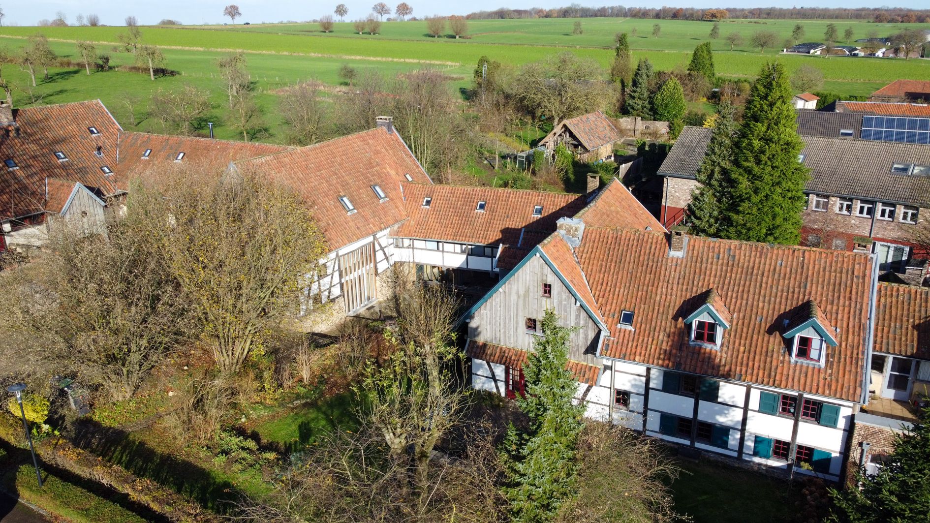 Foto 72 van Reijmerstokkerdorpsstraat 96