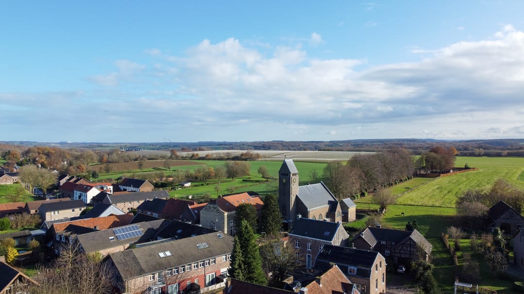 Foto 73 van Reijmerstokkerdorpsstraat 96