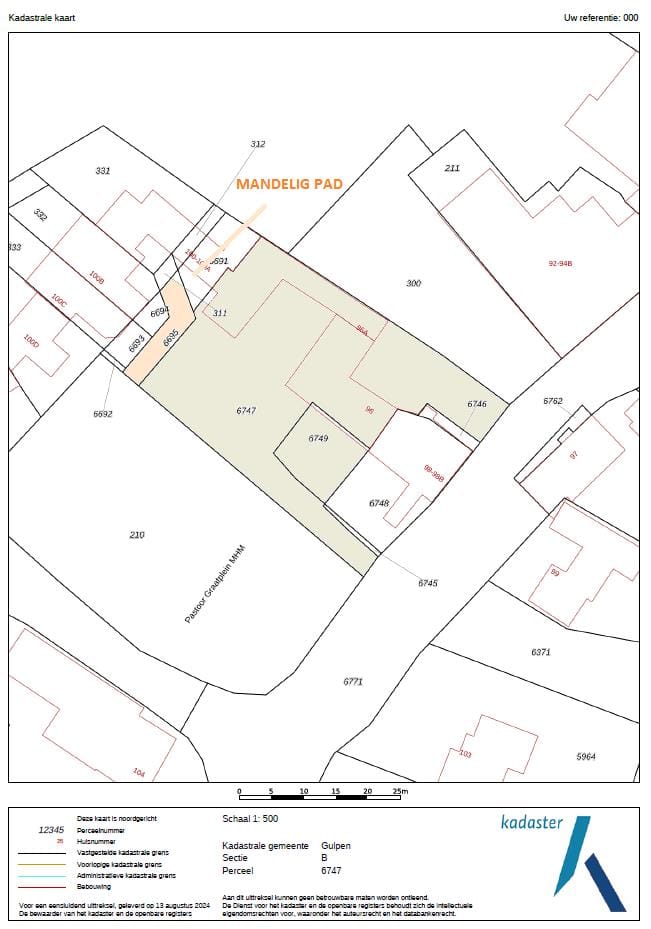 Foto 74 van Reijmerstokkerdorpsstraat 96