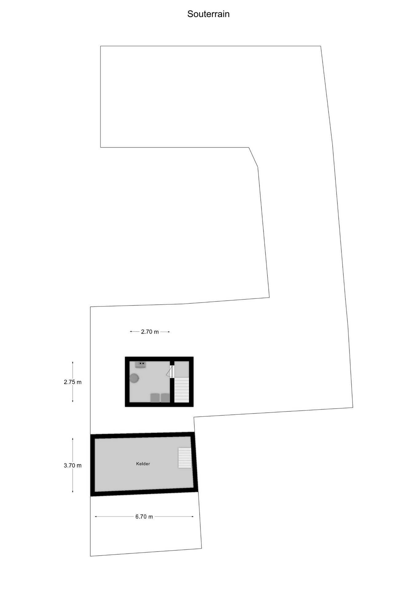 Foto 75 van Reijmerstokkerdorpsstraat 96