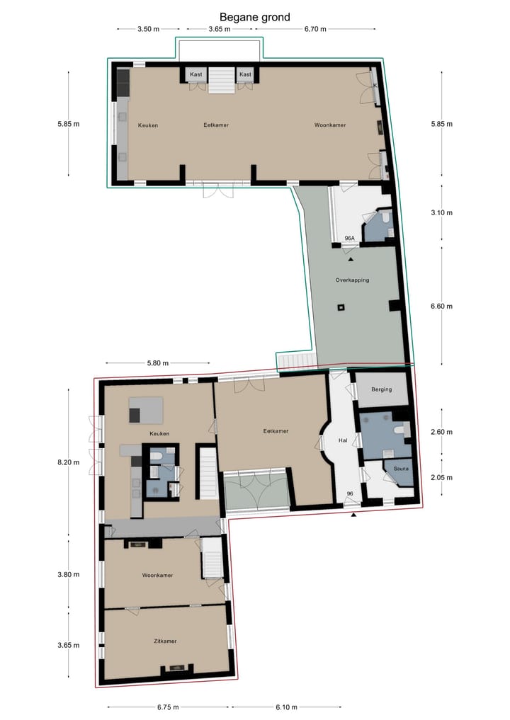 Foto 76 van Reijmerstokkerdorpsstraat 96