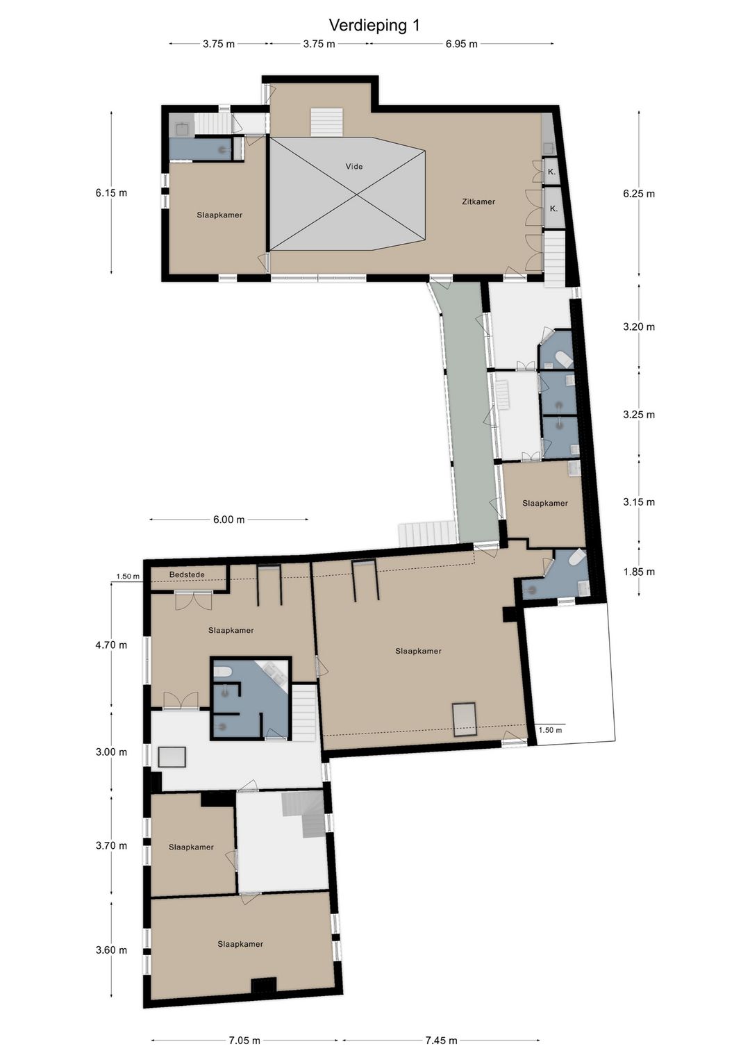 Foto 77 van Reijmerstokkerdorpsstraat 96