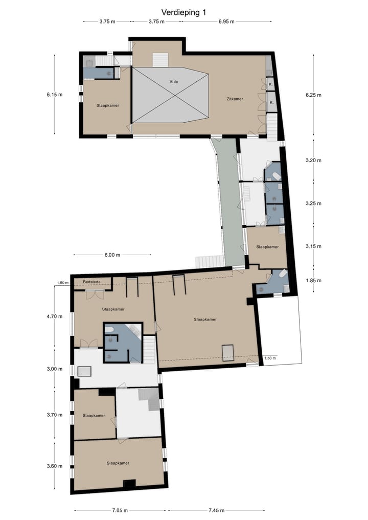 Foto 77 van Reijmerstokkerdorpsstraat 96