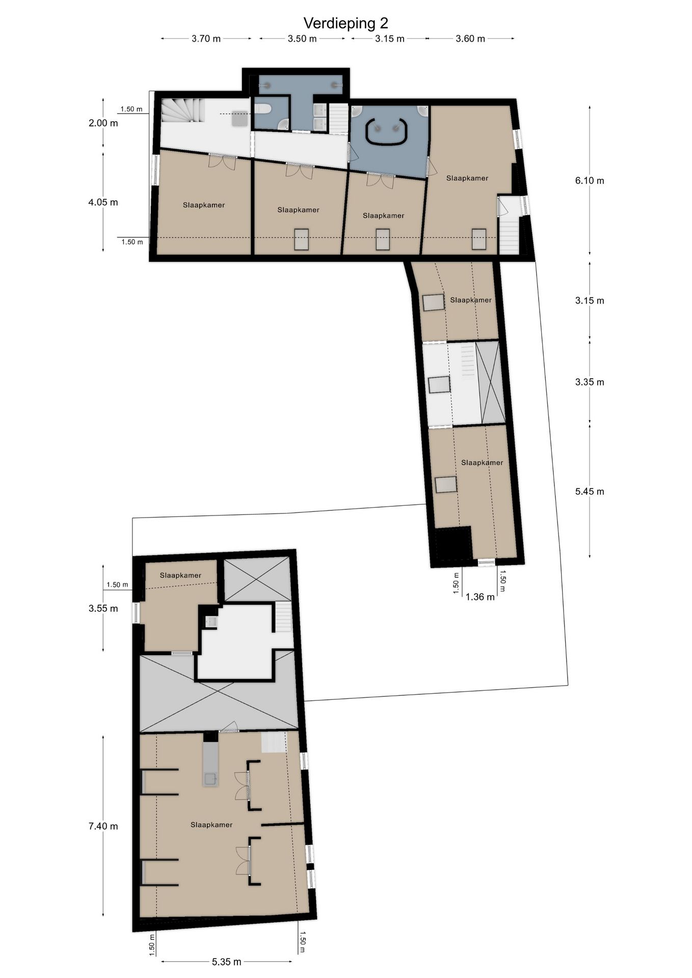Foto 78 van Reijmerstokkerdorpsstraat 96