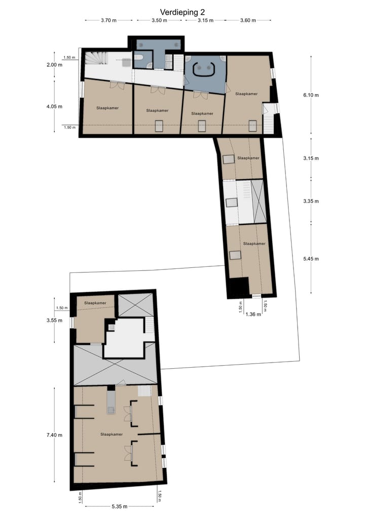 Foto 78 van Reijmerstokkerdorpsstraat 96
