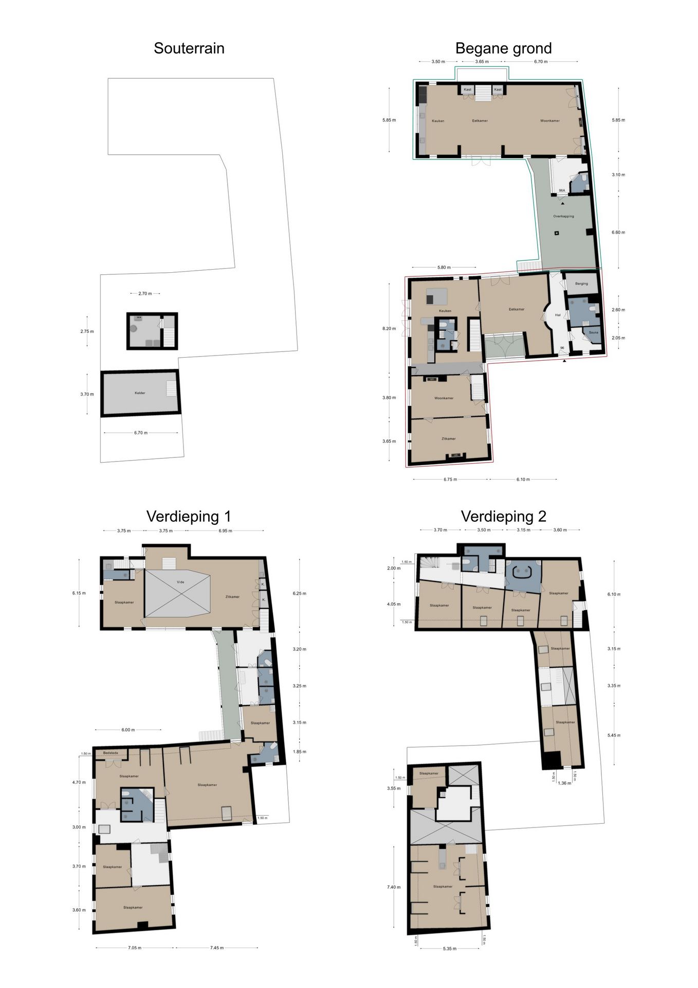 Foto 79 van Reijmerstokkerdorpsstraat 96