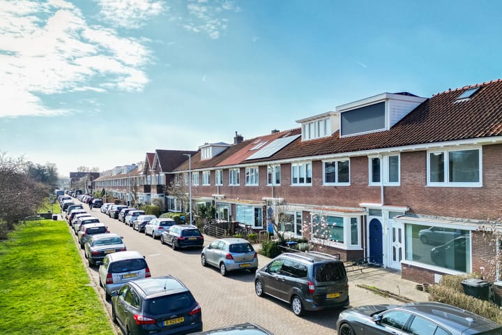 Foto 51 van Julianaweg 197