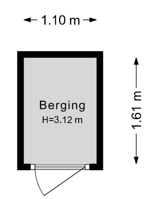Foto 22 van Euterpedreef 45