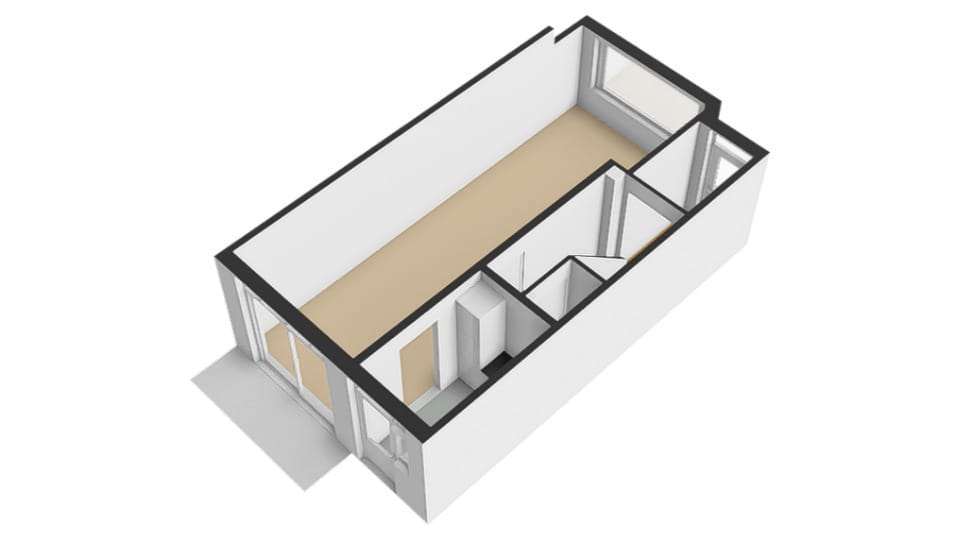Foto 54 van Julianaweg 197