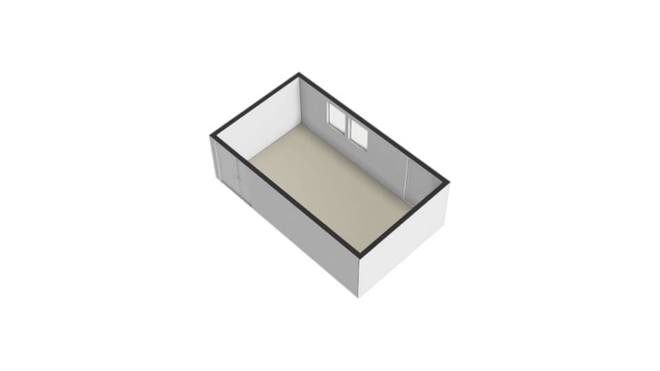 Foto 57 van Julianaweg 197