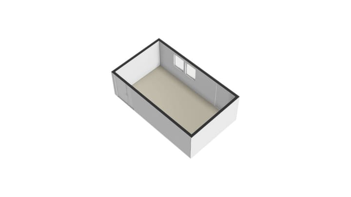 Foto 57 van Julianaweg 197