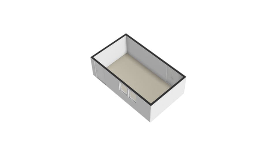 Foto 58 van Julianaweg 197