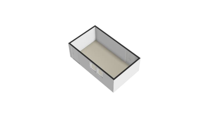 Foto 58 van Julianaweg 197