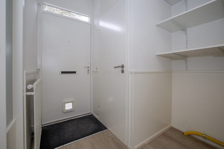 Foto 7 van Singelstraat 21-D