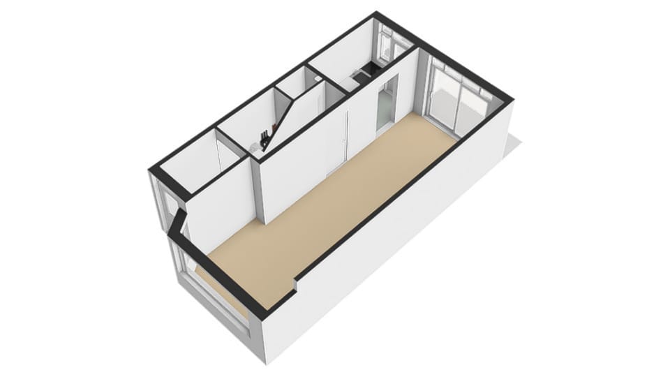 Foto 55 van Julianaweg 197