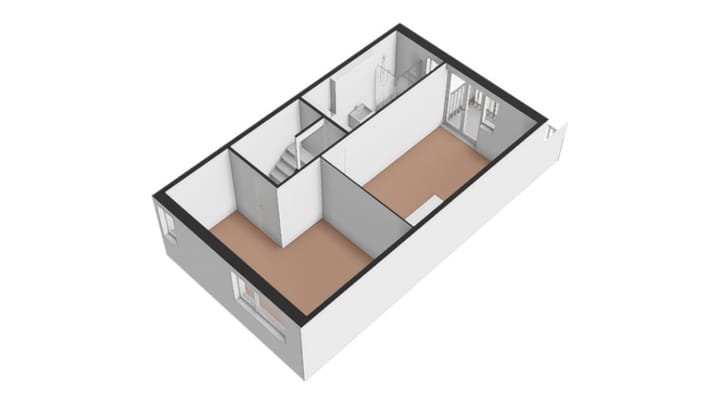 Foto 61 van Julianaweg 197