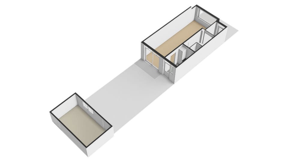 Foto 63 van Julianaweg 197