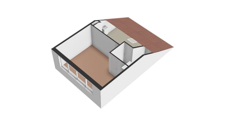 Foto 66 van Julianaweg 197