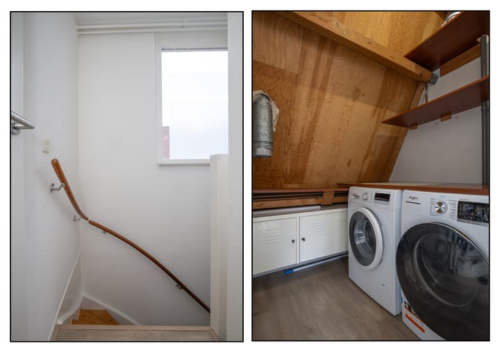 Foto 12 van Singelstraat 21-D