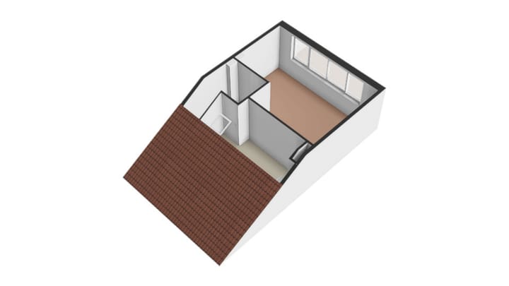 Foto 67 van Julianaweg 197