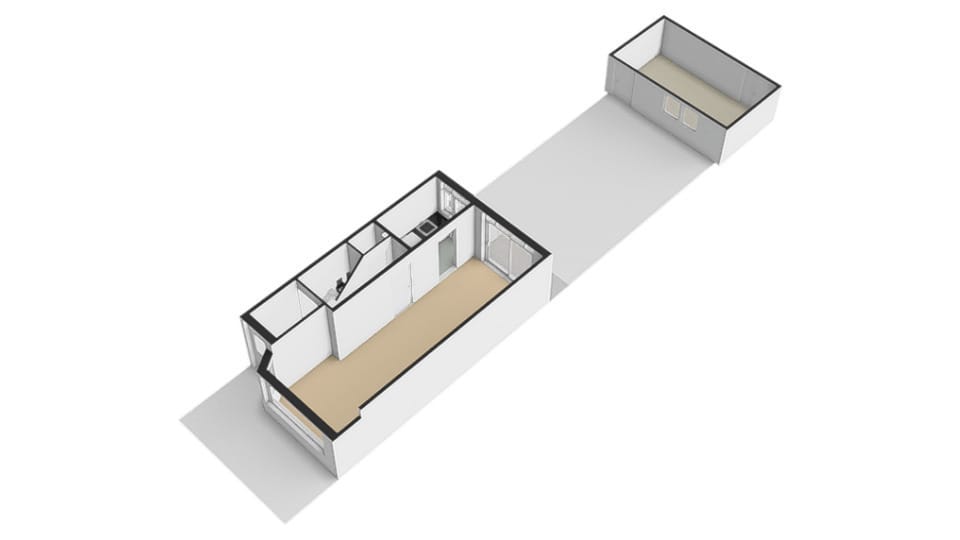 Foto 64 van Julianaweg 197