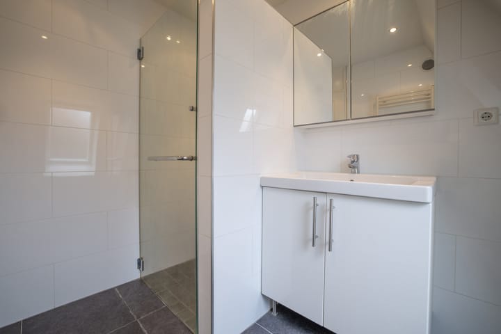 Foto 15 van Singelstraat 21-D