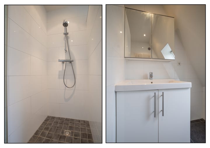 Foto 16 van Singelstraat 21-D