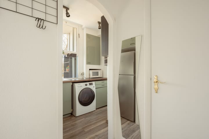 Photo 7 of Harry Koningsbergerstraat 164