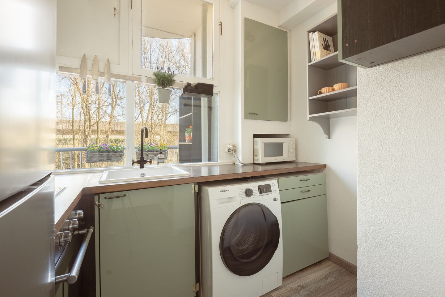 Foto 10 van Harry Koningsbergerstraat 164