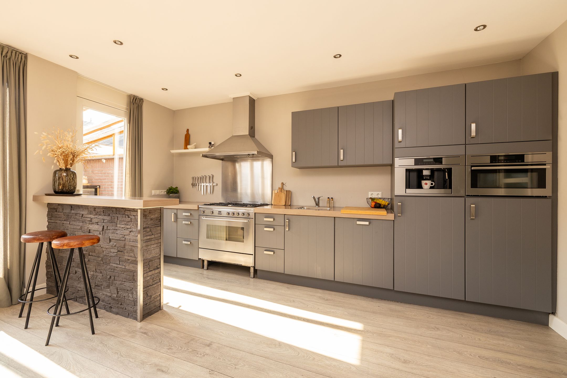 Foto 9 van Pijnacker Hordijklaan 40