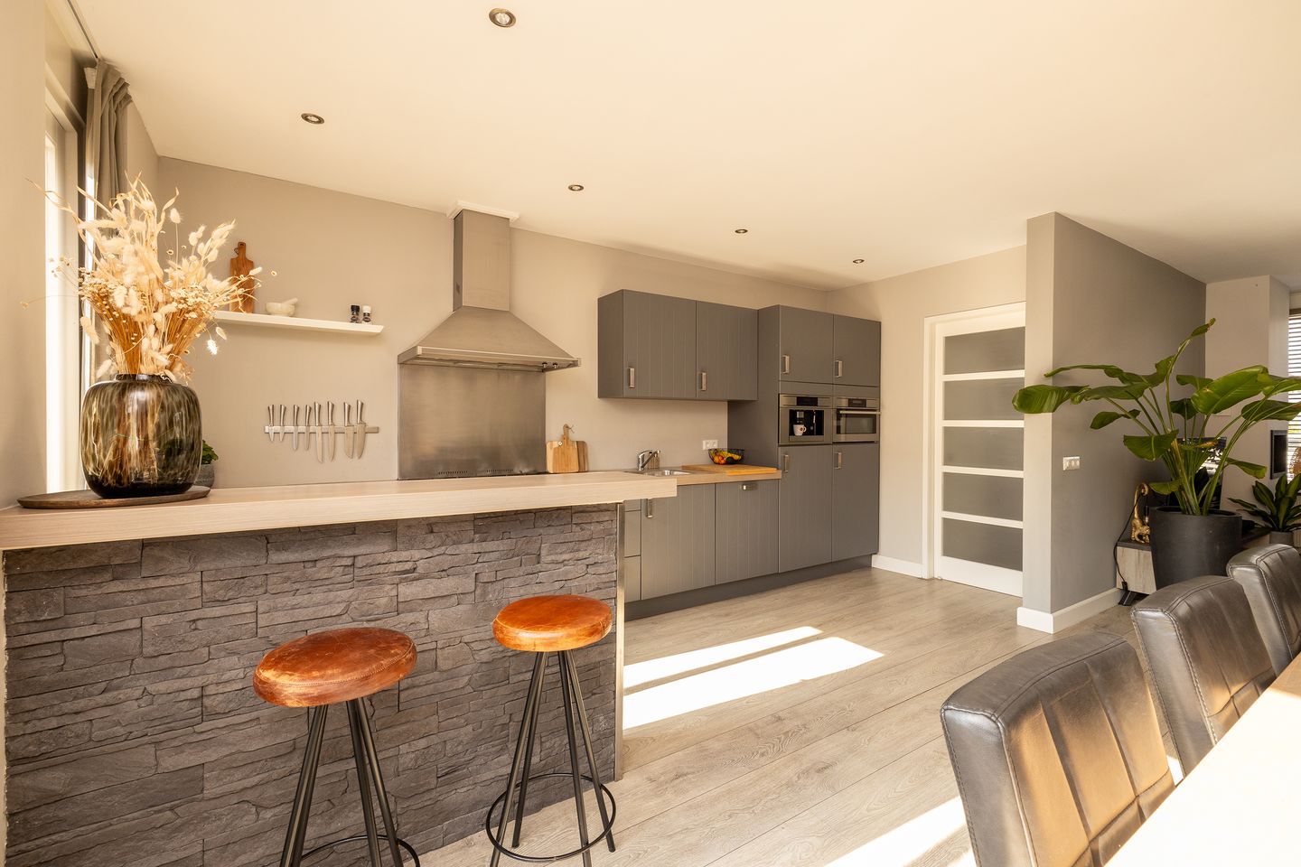 Foto 10 van Pijnacker Hordijklaan 40