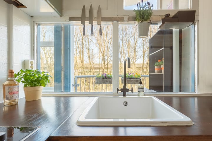 Photo 13 of Harry Koningsbergerstraat 164