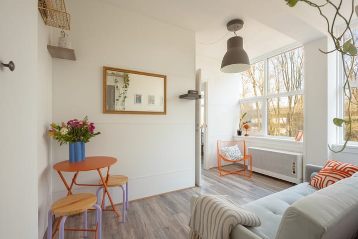 Photo 2 of Harry Koningsbergerstraat 164