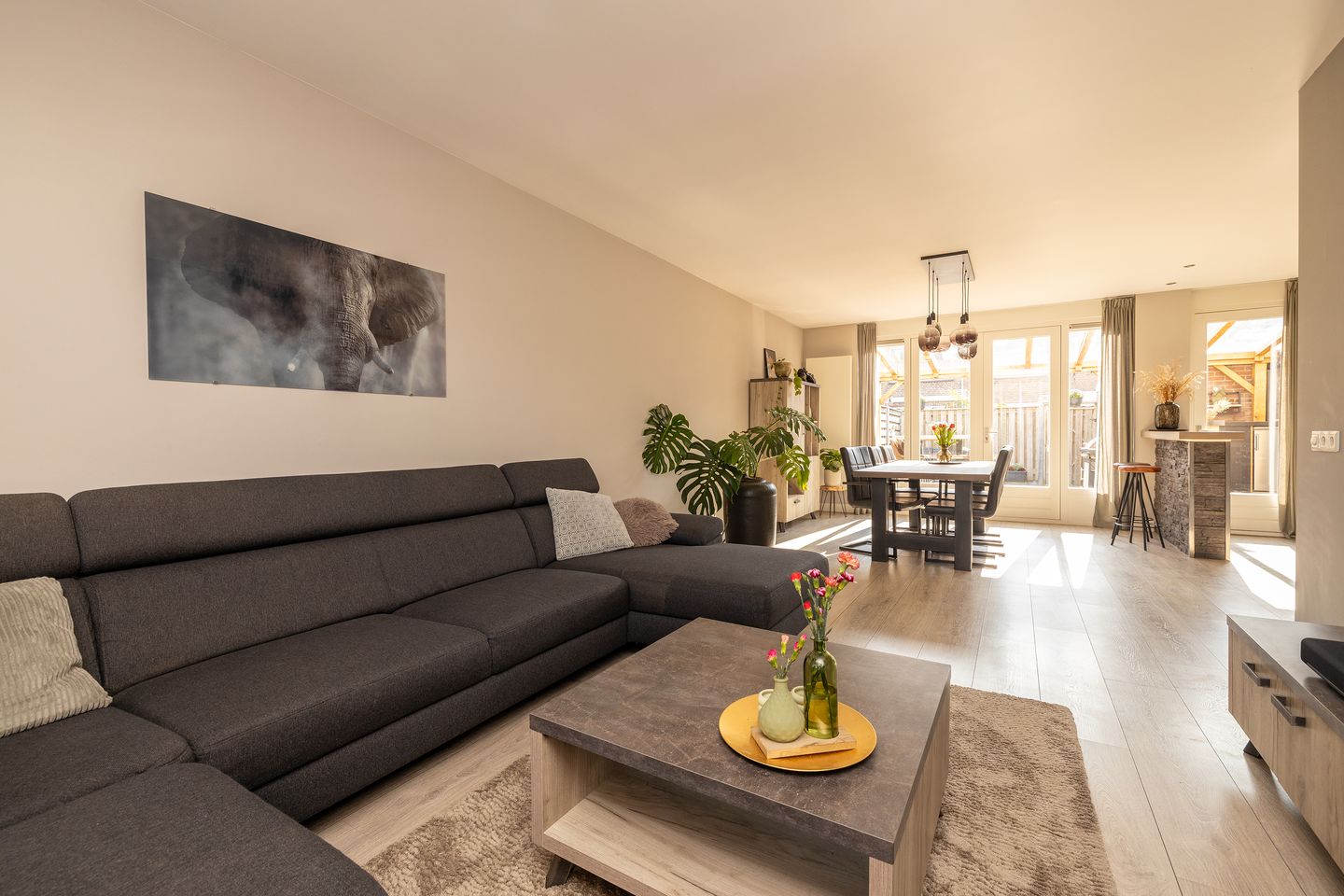 Foto 14 van Pijnacker Hordijklaan 40