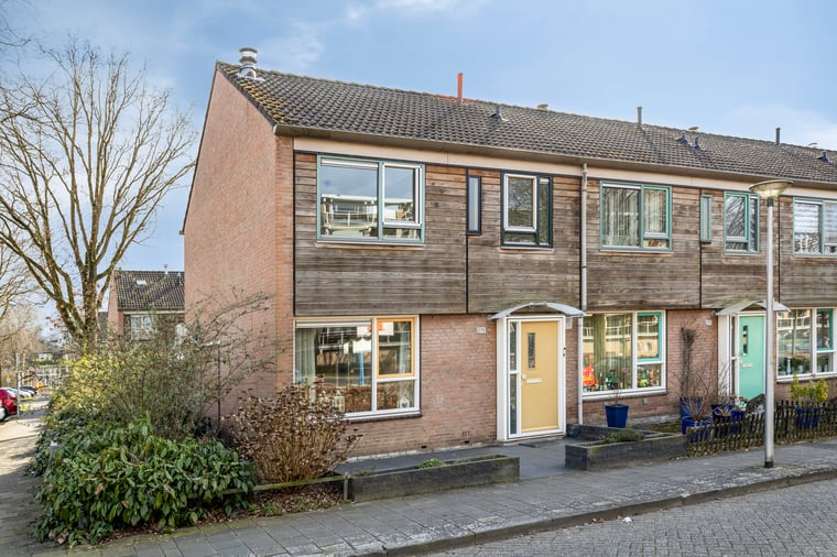 Markveldebrink 272 main image