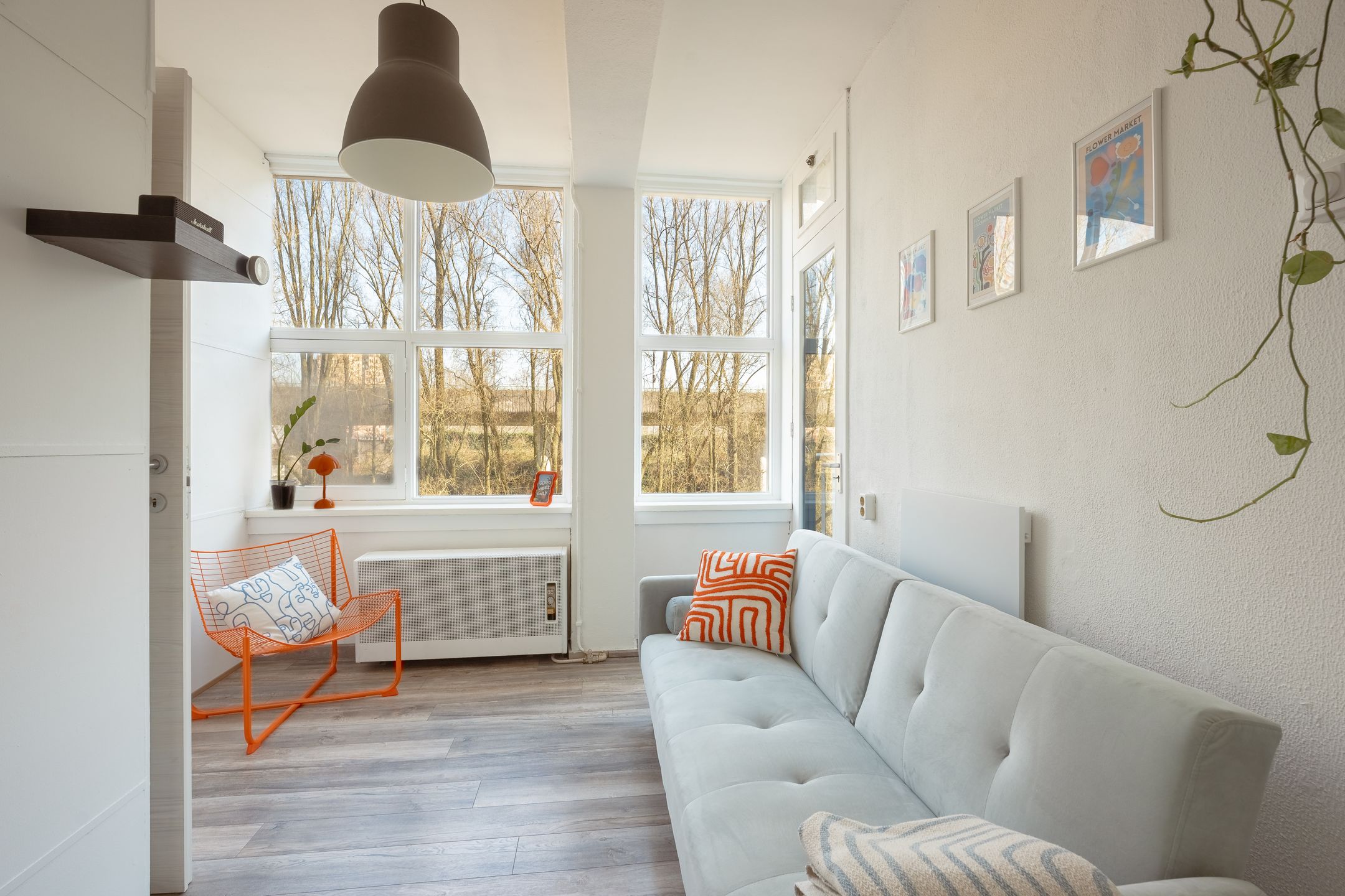 Foto 3 van Harry Koningsbergerstraat 164