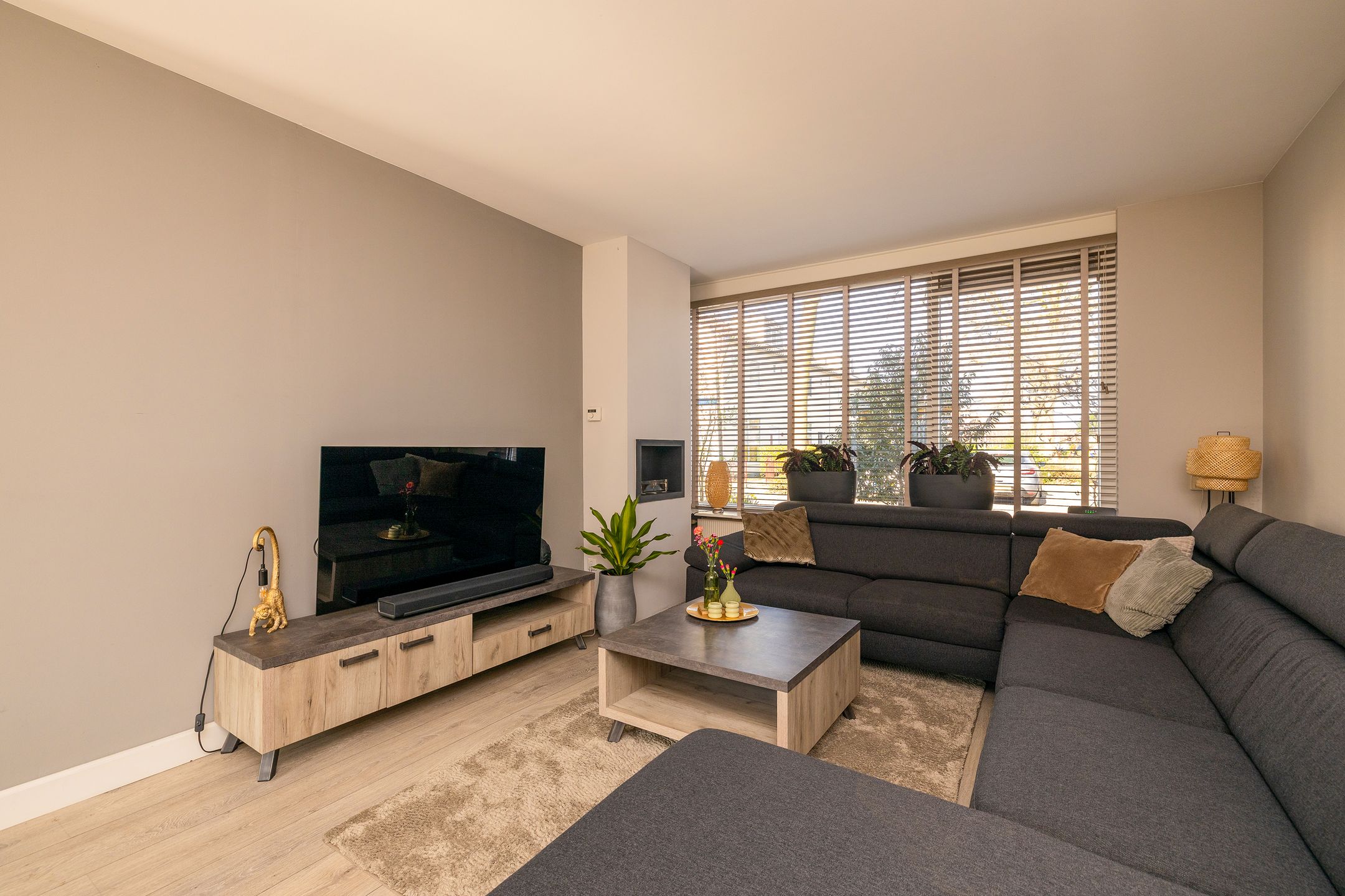 Foto 15 van Pijnacker Hordijklaan 40