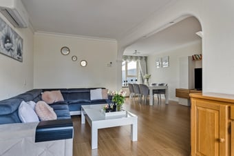 Markveldebrink 272 secondary image