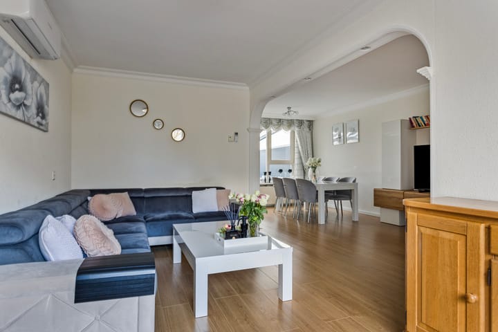 Foto 2 van Markveldebrink 272