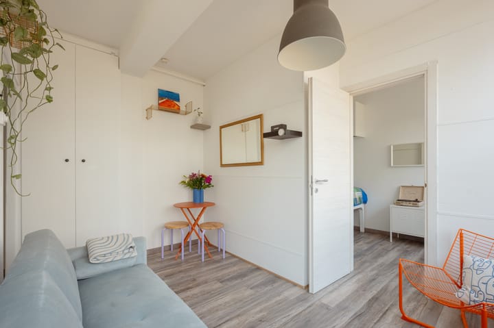 Photo 4 of Harry Koningsbergerstraat 164