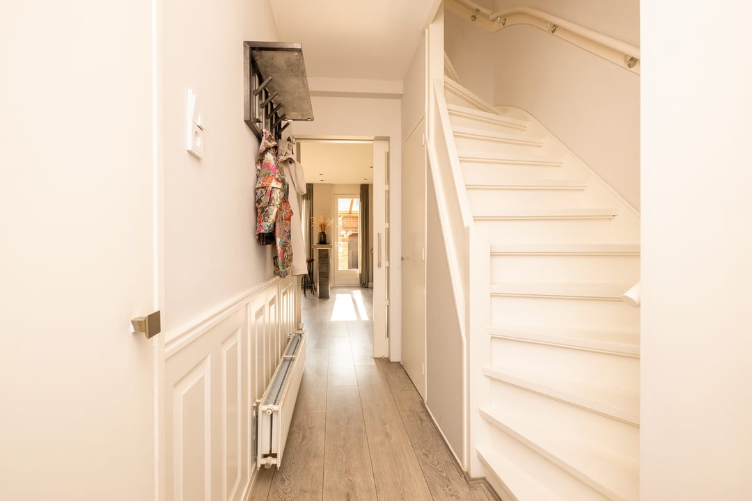 Foto 16 van Pijnacker Hordijklaan 40