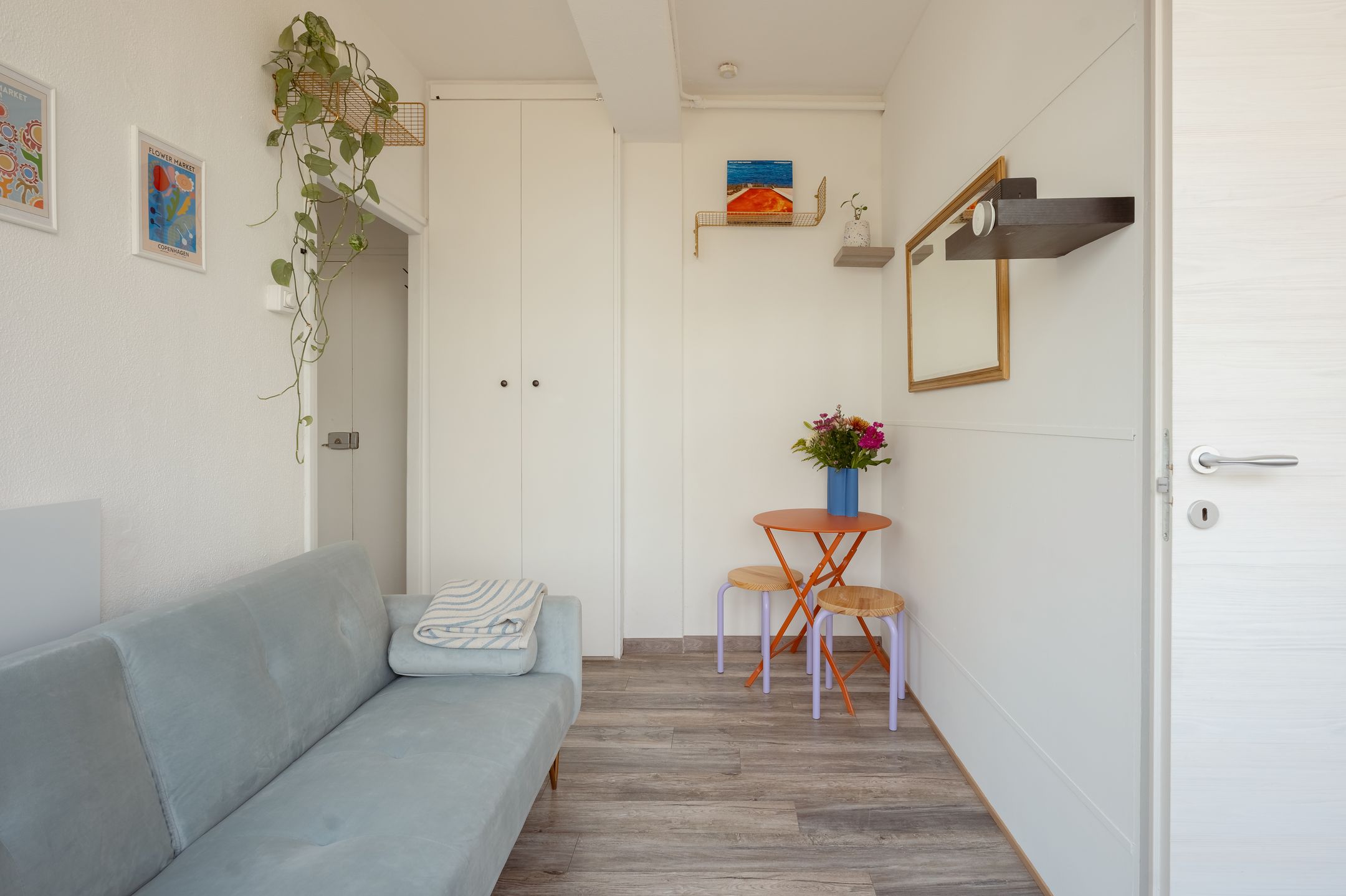 Foto 6 van Harry Koningsbergerstraat 164