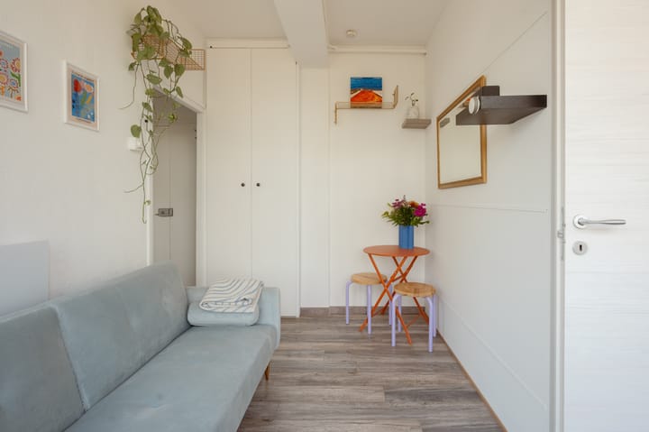 Photo 6 of Harry Koningsbergerstraat 164