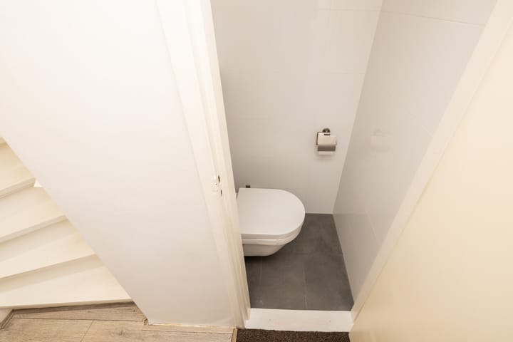 Foto 17 van Pijnacker Hordijklaan 40