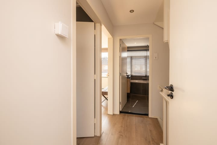 Foto 18 van Pijnacker Hordijklaan 40