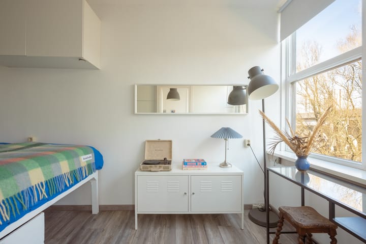 Photo 14 of Harry Koningsbergerstraat 164