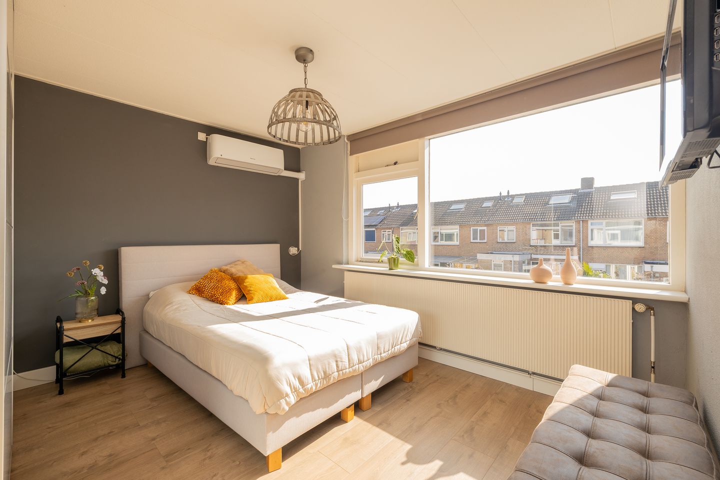 Foto 19 van Pijnacker Hordijklaan 40