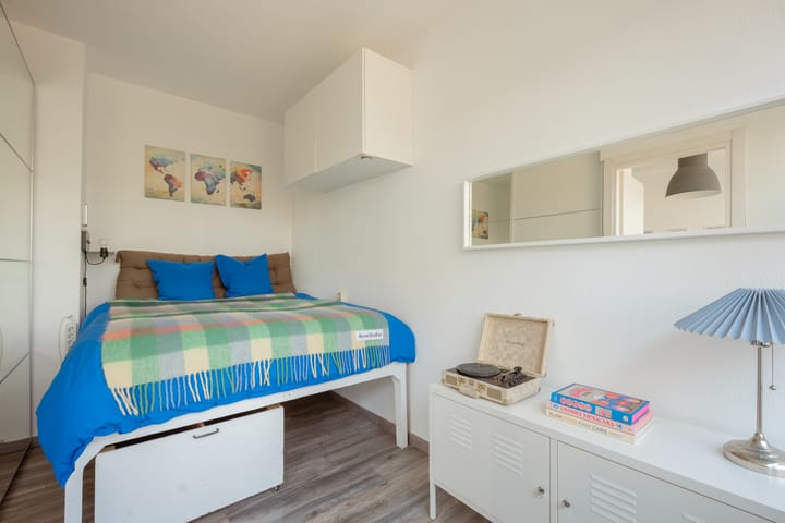 Photo 15 of Harry Koningsbergerstraat 164